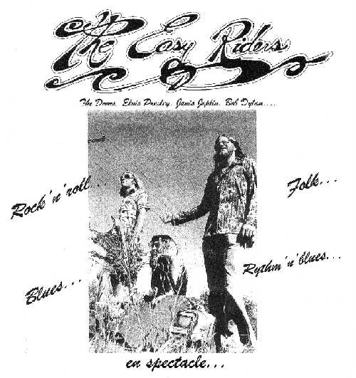 Cliquez ici pour acc&eacute;der &agrave; l'affiche format r&eacute;el 8&frac12;x11